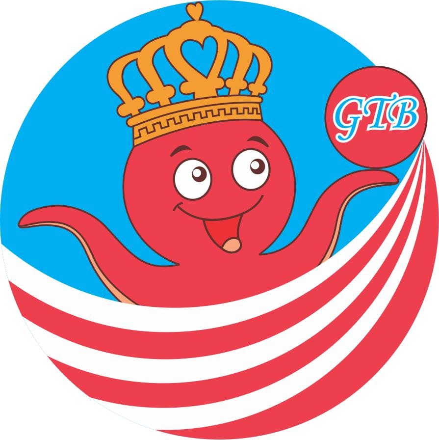 Công ty TNHH Bánh TAKOYAKI Toàn Cầu - GTB